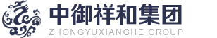 万丰奥威